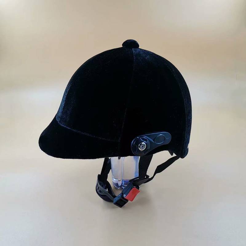 Full black-summer helmets without lenses, more